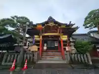 世尊院(長野県)