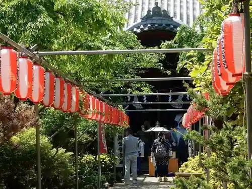 観音院(埼玉県)