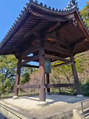 高台寺（高台寿聖禅寺・高臺寺）(京都府)