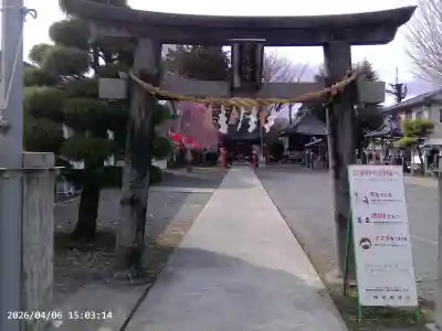 舞台八幡神社の{uncategorized: "未分類", other: "その他", undefined: "問題あり", building: "その他建物", grave: "お墓", sacred_gate: "鳥居", guardian: "狛犬", statue: "像", buddha: "仏像", history: "歴史", nature: "自然", garden: "庭園", animal: "動物", pagoda: "塔", temizu: "手水舎", mountain_gate: "山門・神門", sanctuary: "本殿・本堂", subordinate: "末社・摂社", art: "芸術", scenery: "景色", jizo: "地蔵", ema: "絵馬", goshuin: "御朱印", omikuji: "おみくじ", items: "授与品その他", amulet: "お守り", goshuincho: "御朱印帳", eats: "食事", festival: "お祭り", votive_dance: "神楽", shichigosan: "七五三参", wedding: "結婚式", experience: "体験その他", initially: "初詣", around: "周辺", anti_infection: "感染症対策"}