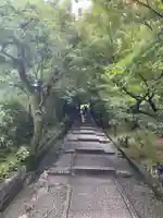 高台寺天満宮(京都府)