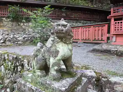 富士神社(岐阜県)