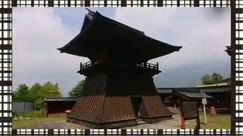 中禅寺(栃木県)