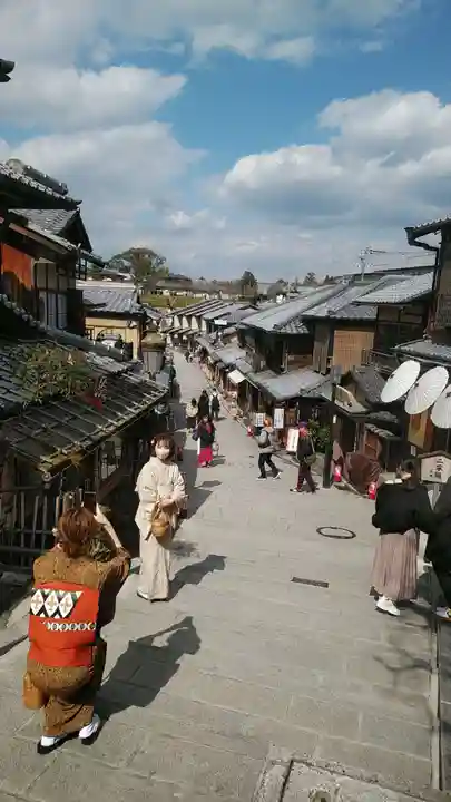圓徳院(京都府)
