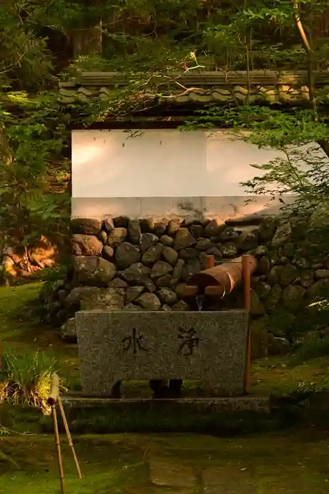 貞祥寺(長野県)