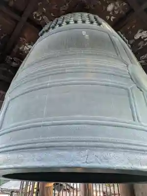 方広寺(京都府)