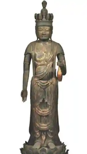 能福寺(兵庫県)