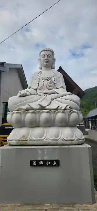 東光寺(宮城県)