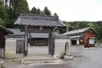 清水寺(滋賀県)
