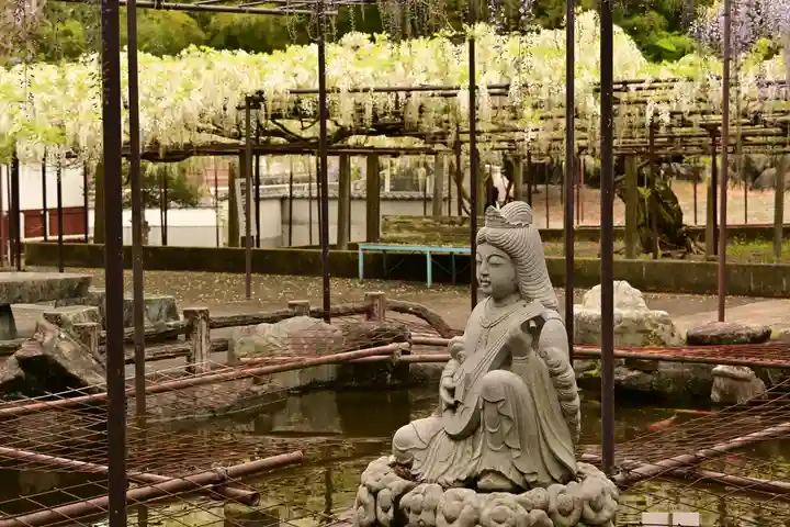 長泉寺(埼玉県)
