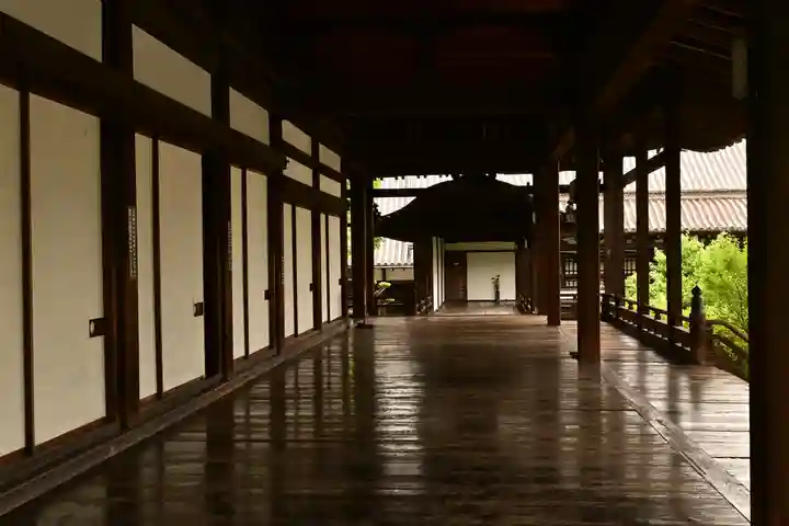 本徳寺(兵庫県)
