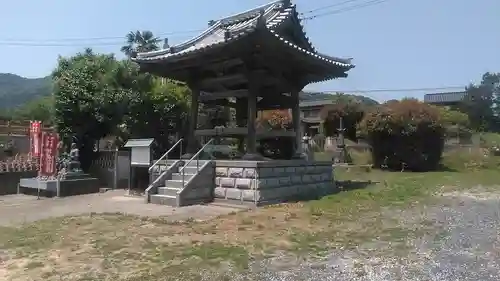 不動院の建物その他