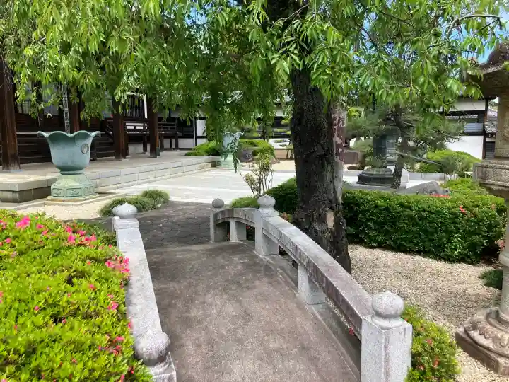 観音寺の{uncategorized: "未分類", other: "その他", undefined: "問題あり", building: "その他建物", grave: "お墓", sacred_gate: "鳥居", guardian: "狛犬", statue: "像", buddha: "仏像", history: "歴史", nature: "自然", garden: "庭園", animal: "動物", pagoda: "塔", temizu: "手水舎", mountain_gate: "山門・神門", sanctuary: "本殿・本堂", subordinate: "末社・摂社", art: "芸術", scenery: "景色", jizo: "地蔵", ema: "絵馬", goshuin: "御朱印", omikuji: "おみくじ", items: "授与品その他", amulet: "お守り", goshuincho: "御朱印帳", eats: "食事", festival: "お祭り", votive_dance: "神楽", shichigosan: "七五三参", wedding: "結婚式", experience: "体験その他", initially: "初詣", around: "周辺", anti_infection: "感染症対策"}