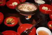 薬王院(長野県)