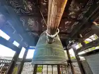 方広寺のその他建物