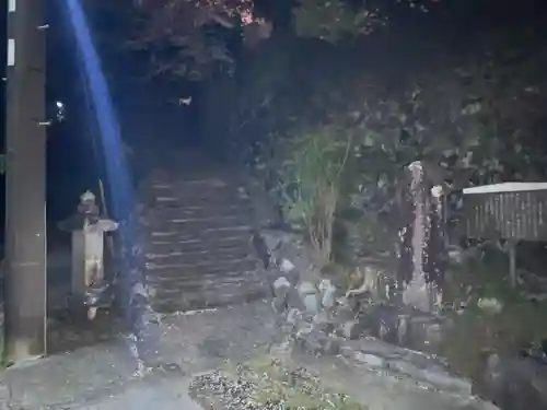 常唱院(静岡県)