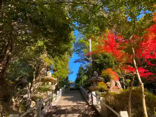玉作湯神社のその他建物