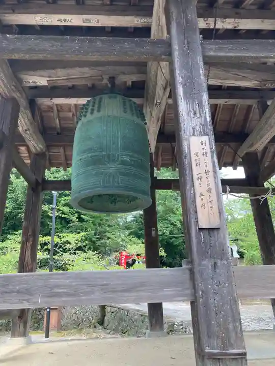 粉河寺(和歌山県)