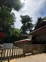 鹿島神宮の{uncategorized: "未分類", other: "その他", undefined: "問題あり", building: "その他建物", grave: "お墓", sacred_gate: "鳥居", guardian: "狛犬", statue: "像", buddha: "仏像", history: "歴史", nature: "自然", garden: "庭園", animal: "動物", pagoda: "塔", temizu: "手水舎", mountain_gate: "山門・神門", sanctuary: "本殿・本堂", subordinate: "末社・摂社", art: "芸術", scenery: "景色", jizo: "地蔵", ema: "絵馬", goshuin: "御朱印", omikuji: "おみくじ", items: "授与品その他", amulet: "お守り", goshuincho: "御朱印帳", eats: "食事", festival: "お祭り", votive_dance: "神楽", shichigosan: "七五三参", wedding: "結婚式", experience: "体験その他", initially: "初詣", around: "周辺", anti_infection: "感染症対策"}