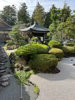 輪王寺(宮城県)