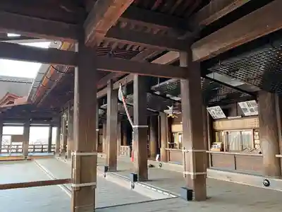 清水寺(京都府)