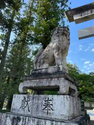 多賀大社(滋賀県)