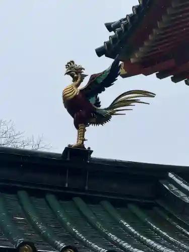 神田神社（神田明神）の{uncategorized: "未分類", other: "その他", undefined: "問題あり", building: "その他建物", grave: "お墓", sacred_gate: "鳥居", guardian: "狛犬", statue: "像", buddha: "仏像", history: "歴史", nature: "自然", garden: "庭園", animal: "動物", pagoda: "塔", temizu: "手水舎", mountain_gate: "山門・神門", sanctuary: "本殿・本堂", subordinate: "末社・摂社", art: "芸術", scenery: "景色", jizo: "地蔵", ema: "絵馬", goshuin: "御朱印", omikuji: "おみくじ", items: "授与品その他", amulet: "お守り", goshuincho: "御朱印帳", eats: "食事", festival: "お祭り", votive_dance: "神楽", shichigosan: "七五三参", wedding: "結婚式", experience: "体験その他", initially: "初詣", around: "周辺", anti_infection: "感染症対策"}