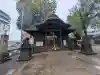 阿邪訶根神社の{uncategorized: "未分類", other: "その他", undefined: "問題あり", building: "その他建物", grave: "お墓", sacred_gate: "鳥居", guardian: "狛犬", statue: "像", buddha: "仏像", history: "歴史", nature: "自然", garden: "庭園", animal: "動物", pagoda: "塔", temizu: "手水舎", mountain_gate: "山門・神門", sanctuary: "本殿・本堂", subordinate: "末社・摂社", art: "芸術", scenery: "景色", jizo: "地蔵", ema: "絵馬", goshuin: "御朱印", omikuji: "おみくじ", items: "授与品その他", amulet: "お守り", goshuincho: "御朱印帳", eats: "食事", festival: "お祭り", votive_dance: "神楽", shichigosan: "七五三参", wedding: "結婚式", experience: "体験その他", initially: "初詣", around: "周辺", anti_infection: "感染症対策"}