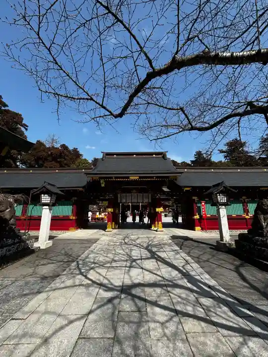 志波彦神社・鹽竈神社の{uncategorized: "未分類", other: "その他", undefined: "問題あり", building: "その他建物", grave: "お墓", sacred_gate: "鳥居", guardian: "狛犬", statue: "像", buddha: "仏像", history: "歴史", nature: "自然", garden: "庭園", animal: "動物", pagoda: "塔", temizu: "手水舎", mountain_gate: "山門・神門", sanctuary: "本殿・本堂", subordinate: "末社・摂社", art: "芸術", scenery: "景色", jizo: "地蔵", ema: "絵馬", goshuin: "御朱印", omikuji: "おみくじ", items: "授与品その他", amulet: "お守り", goshuincho: "御朱印帳", eats: "食事", festival: "お祭り", votive_dance: "神楽", shichigosan: "七五三参", wedding: "結婚式", experience: "体験その他", initially: "初詣", around: "周辺", anti_infection: "感染症対策"}