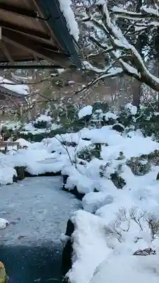 三千院門跡(京都府)