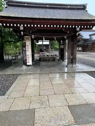 多賀大社(滋賀県)