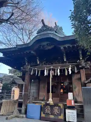 小野照崎神社の{uncategorized: "未分類", other: "その他", undefined: "問題あり", building: "その他建物", grave: "お墓", sacred_gate: "鳥居", guardian: "狛犬", statue: "像", buddha: "仏像", history: "歴史", nature: "自然", garden: "庭園", animal: "動物", pagoda: "塔", temizu: "手水舎", mountain_gate: "山門・神門", sanctuary: "本殿・本堂", subordinate: "末社・摂社", art: "芸術", scenery: "景色", jizo: "地蔵", ema: "絵馬", goshuin: "御朱印", omikuji: "おみくじ", items: "授与品その他", amulet: "お守り", goshuincho: "御朱印帳", eats: "食事", festival: "お祭り", votive_dance: "神楽", shichigosan: "七五三参", wedding: "結婚式", experience: "体験その他", initially: "初詣", around: "周辺", anti_infection: "感染症対策"}
