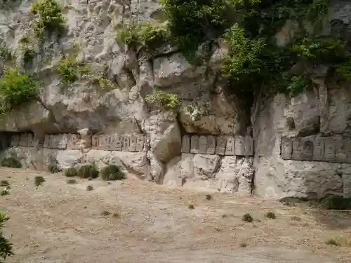 正法寺のその他建物