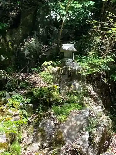 長福寺(岡山県)