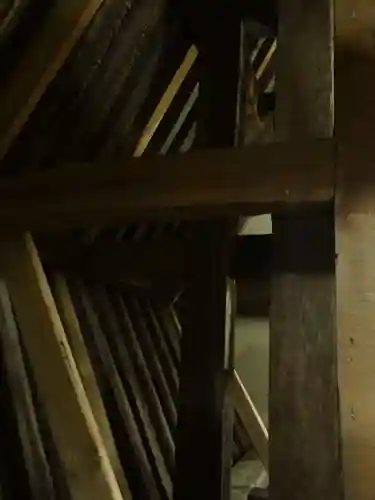 元興寺(奈良県)