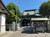 八幡大神の{uncategorized: "未分類", other: "その他", undefined: "問題あり", building: "その他建物", grave: "お墓", sacred_gate: "鳥居", guardian: "狛犬", statue: "像", buddha: "仏像", history: "歴史", nature: "自然", garden: "庭園", animal: "動物", pagoda: "塔", temizu: "手水舎", mountain_gate: "山門・神門", sanctuary: "本殿・本堂", subordinate: "末社・摂社", art: "芸術", scenery: "景色", jizo: "地蔵", ema: "絵馬", goshuin: "御朱印", omikuji: "おみくじ", items: "授与品その他", amulet: "お守り", goshuincho: "御朱印帳", eats: "食事", festival: "お祭り", votive_dance: "神楽", shichigosan: "七五三参", wedding: "結婚式", experience: "体験その他", initially: "初詣", around: "周辺", anti_infection: "感染症対策"}