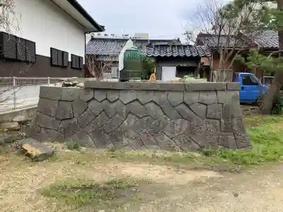 西勝寺の{uncategorized: "未分類", other: "その他", undefined: "問題あり", building: "その他建物", grave: "お墓", sacred_gate: "鳥居", guardian: "狛犬", statue: "像", buddha: "仏像", history: "歴史", nature: "自然", garden: "庭園", animal: "動物", pagoda: "塔", temizu: "手水舎", mountain_gate: "山門・神門", sanctuary: "本殿・本堂", subordinate: "末社・摂社", art: "芸術", scenery: "景色", jizo: "地蔵", ema: "絵馬", goshuin: "御朱印", omikuji: "おみくじ", items: "授与品その他", amulet: "お守り", goshuincho: "御朱印帳", eats: "食事", festival: "お祭り", votive_dance: "神楽", shichigosan: "七五三参", wedding: "結婚式", experience: "体験その他", initially: "初詣", around: "周辺", anti_infection: "感染症対策"}