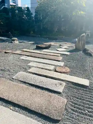 太融寺(大阪府)