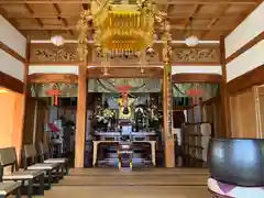 長光寺(愛知県)