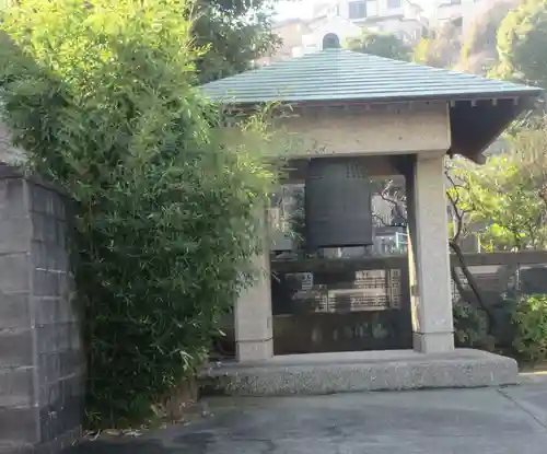 願行寺(神奈川県)