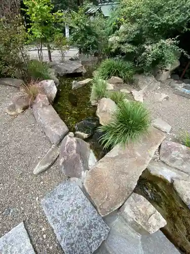 櫻木神社(千葉県)