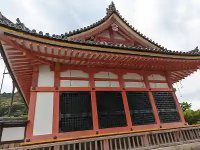 清水寺(京都府)