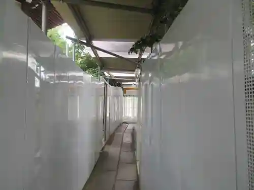 樹源寺(神奈川県)