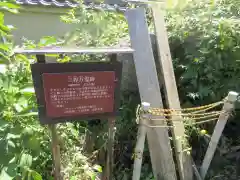 般若寺 ❁﻿コスモス寺❁(奈良県)