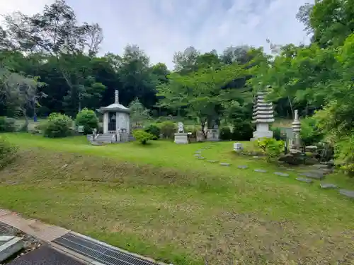 三毳不動尊(栃木県)