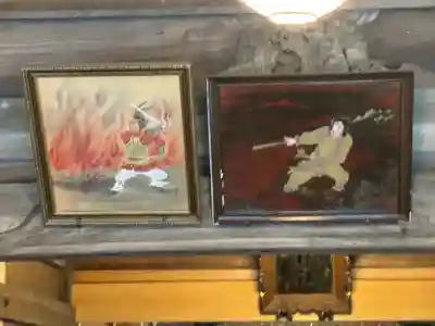 草薙神社(静岡県)