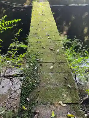 石井神社(京都府)