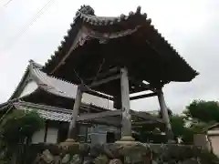 見瑞寺の建物その他