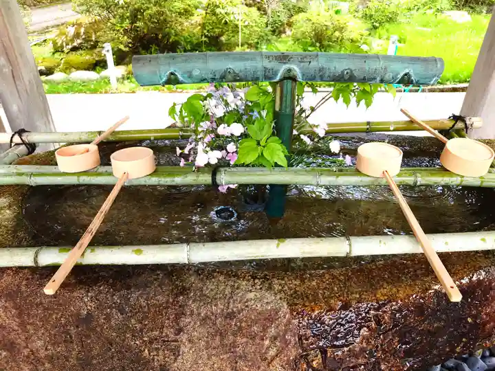 氣多大社(石川県)