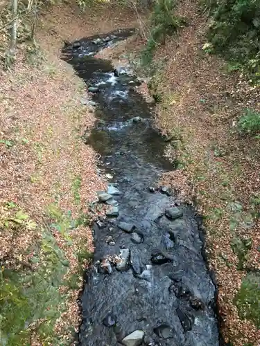 文殊堂(長野県)